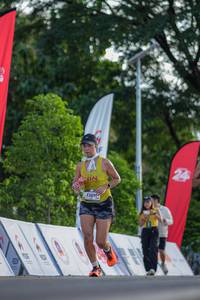 BIB: 
                            <button type="button" onclick="openModal(26533249)" class="btn btn-primary btn-sm float-right btn-popup" data-toggle="modal" data-target=".modal-high-quality">
                        <i class="fas fa-shopping-cart"></i> Add to Cart
                    </button>
                                            <button type="button" onclick="isThisMe(26533249, true)" class="btn btn-success btn-sm float-right btn-popup btn-isme hidden" data-toggle="tooltip" data-placement="bottom" title="นี่คือรูปของคุณใช่ไหม คลิกที่นี่เพื่อเอาเข้าอัลบั้ม">
                        <i class="fas fa-plus"></i> Add to album
                    </button>
                    <button type="button" onclick="isThisMe(26533249, false)" class="btn btn-warning btn-sm float-right btn-popup btn-isnotme hidden">
                        <i class="fas fa-ban"></i> Remove from album
                    </button>